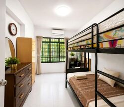 Blk 354C Admiralty Drive (Sembawang), HDB 4 Rooms #578662791